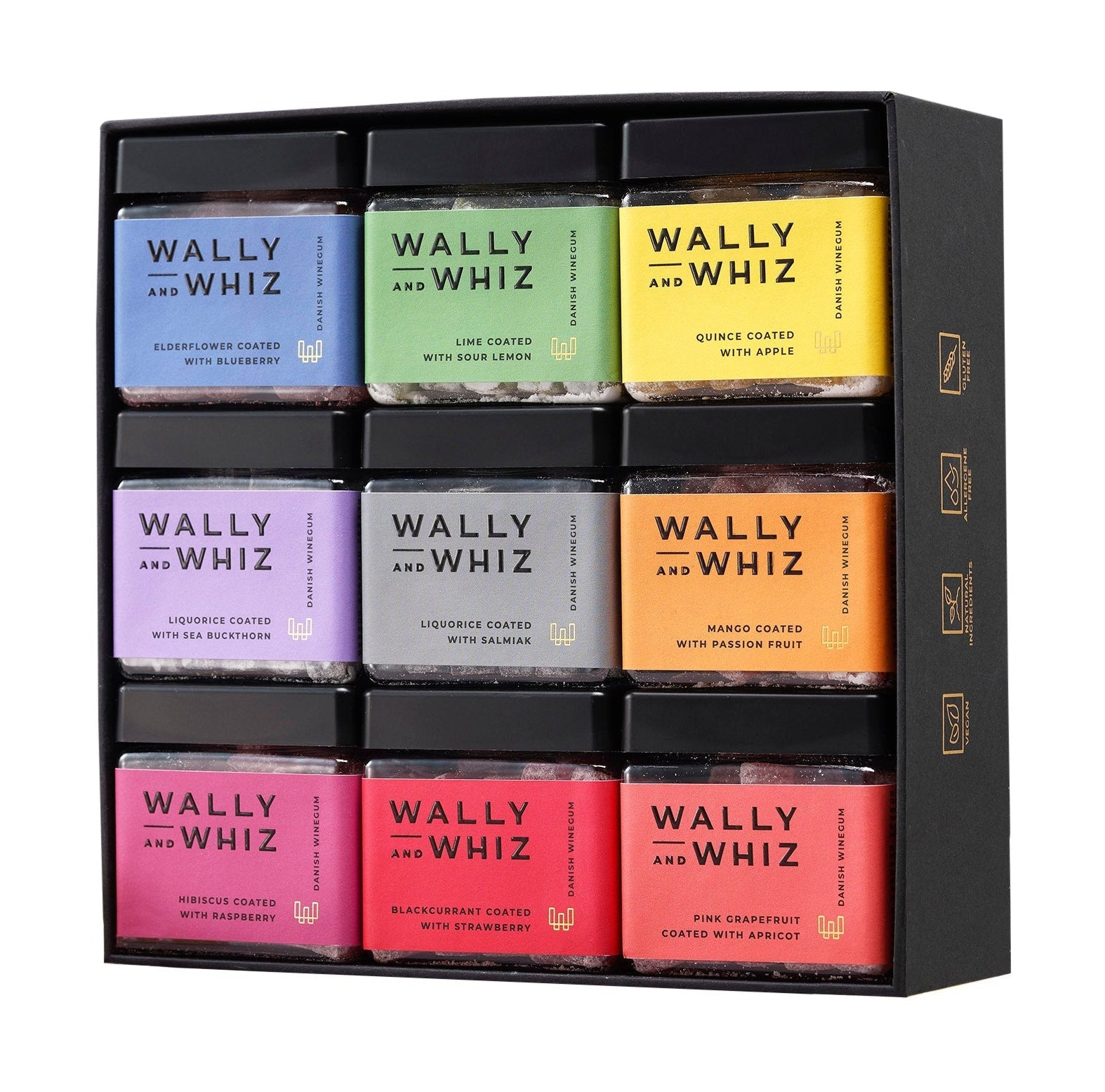 [product_category]-Wally And Whiz Rainbow Box, 1260g-Wally and Whiz-5713471009155-s999008888-AW22-WAL-1