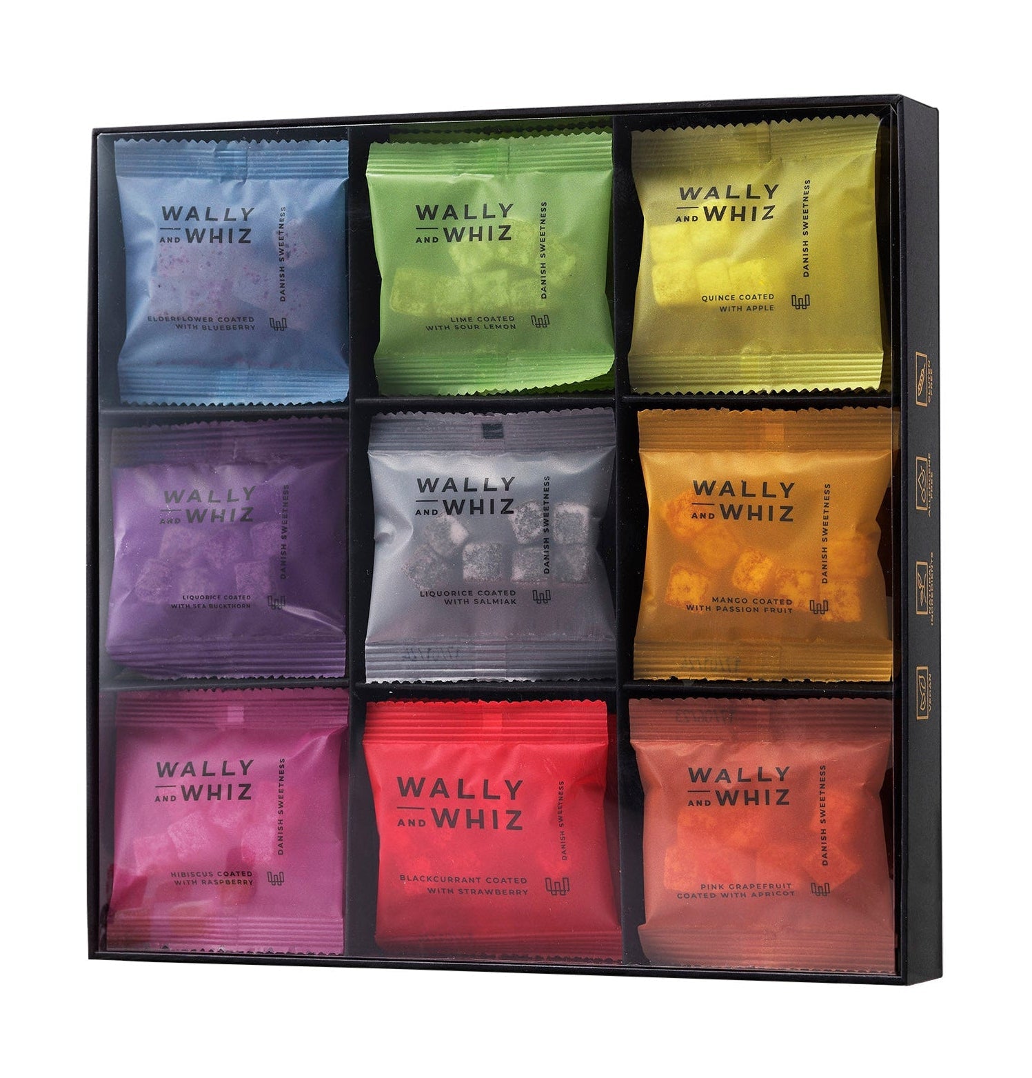 [product_category]-Wally And Whiz Selection Box, 297 G-Wally and Whiz-5713471009148-s333008888-AW22-WAL-1