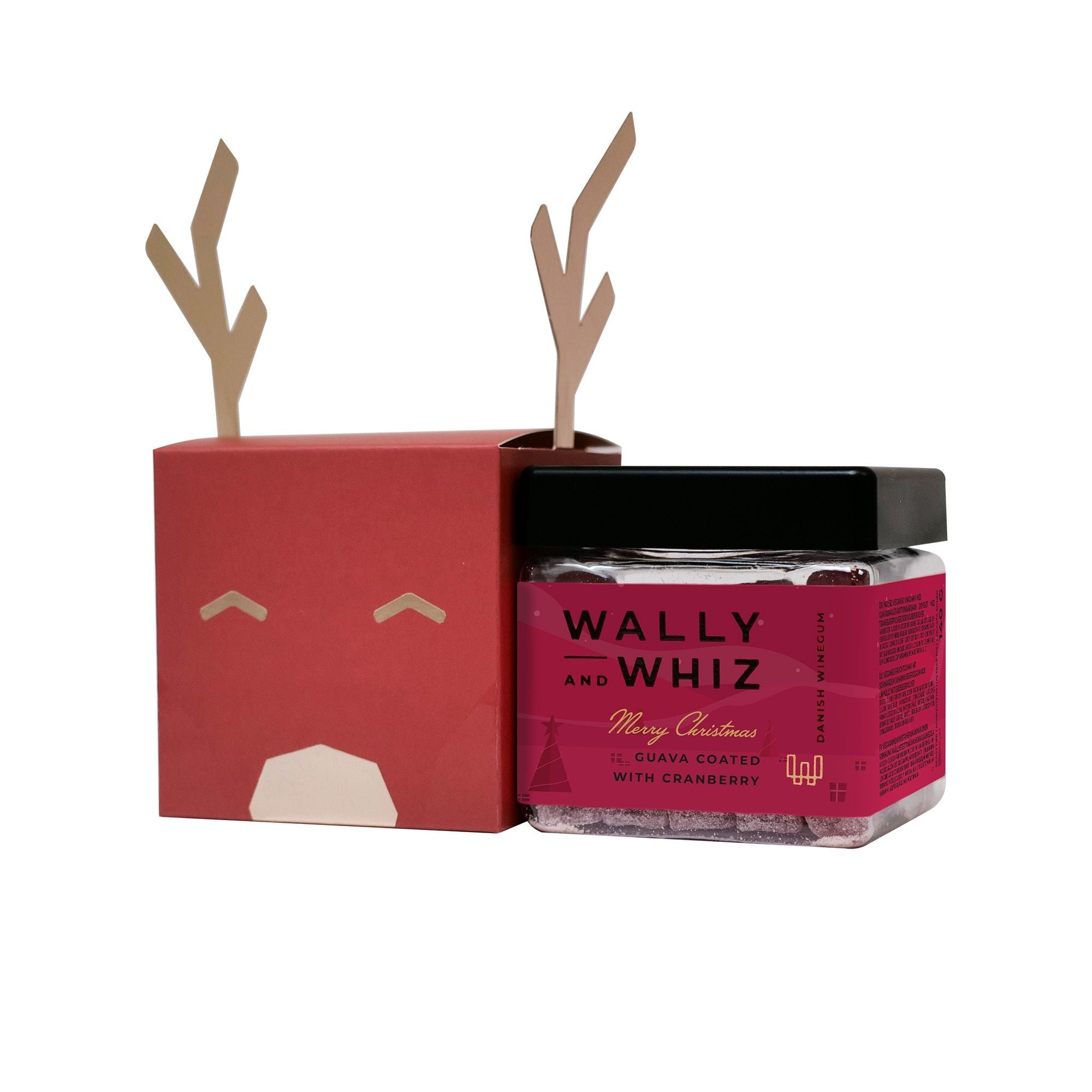 [product_category]-Wally And Whiz Small Cube, Guava With Cranberry 140g-Wally and Whiz-5713471015828-f1001402236-WAL-2