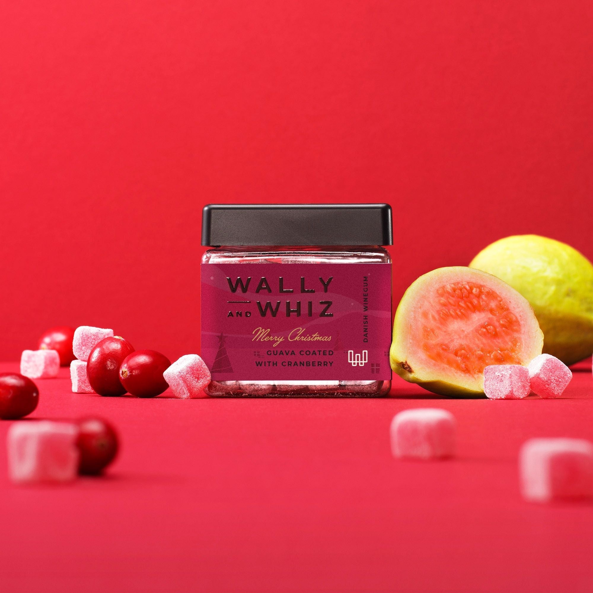 [product_category]-Wally And Whiz Small Cube, Guava With Cranberry 140g-Wally and Whiz-5713471015828-f1001402236-WAL-3