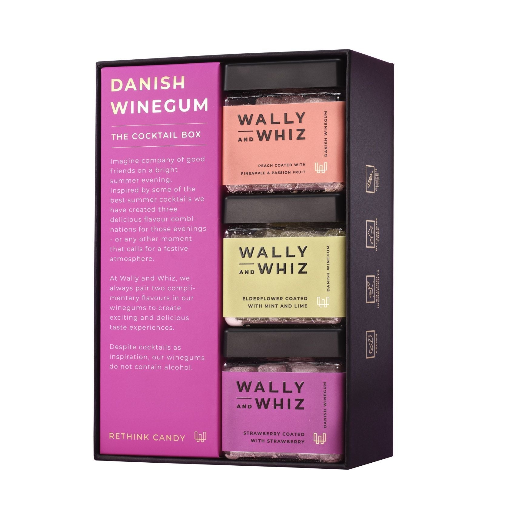 [product_category]-Wally And Whiz The Cocktail Box, 420 G-Wally and Whiz-5713471015309-f766008888-WAL-1