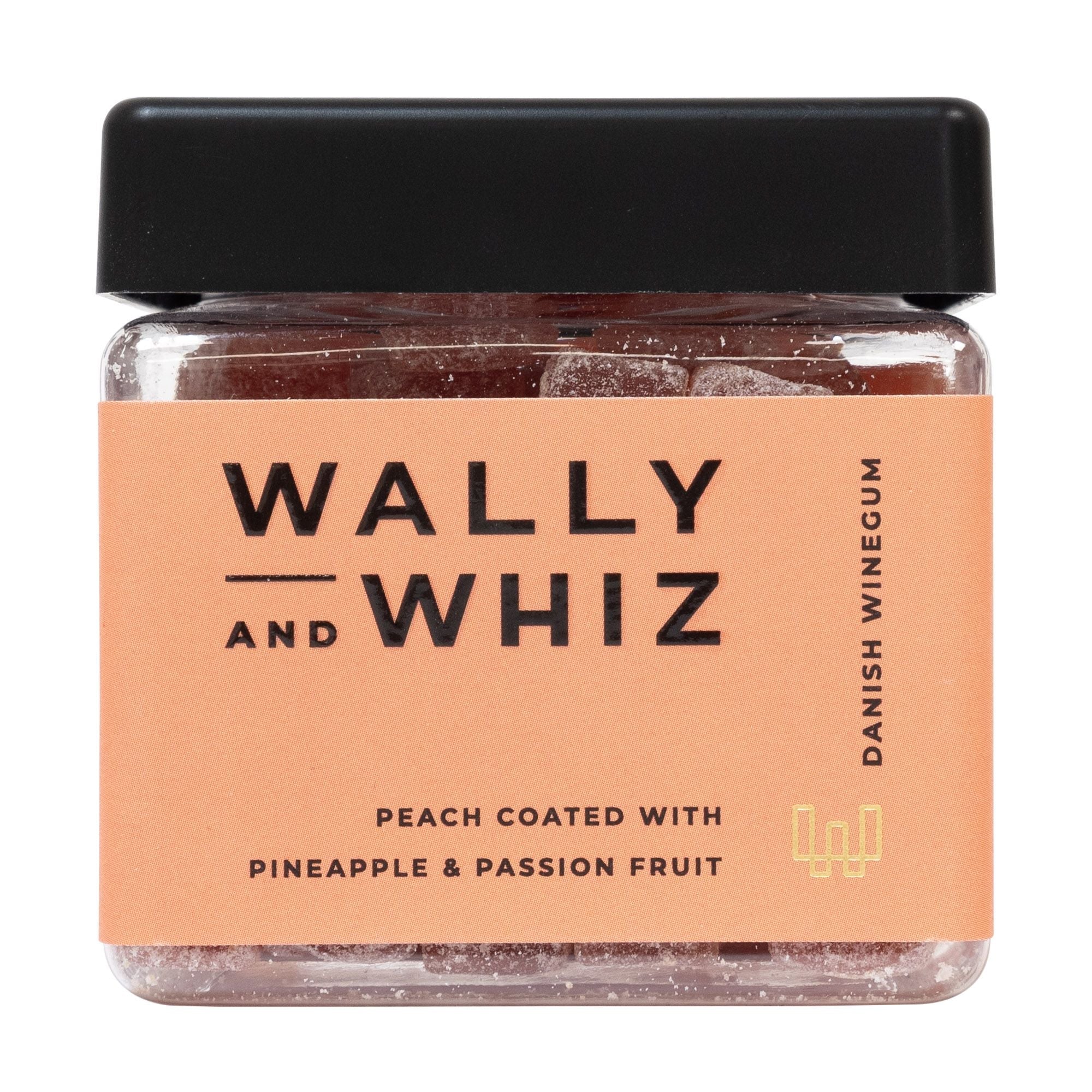 [product_category]-Wally And Whiz The Cocktail Box, 420 G-Wally and Whiz-5713471015309-f766008888-WAL-2