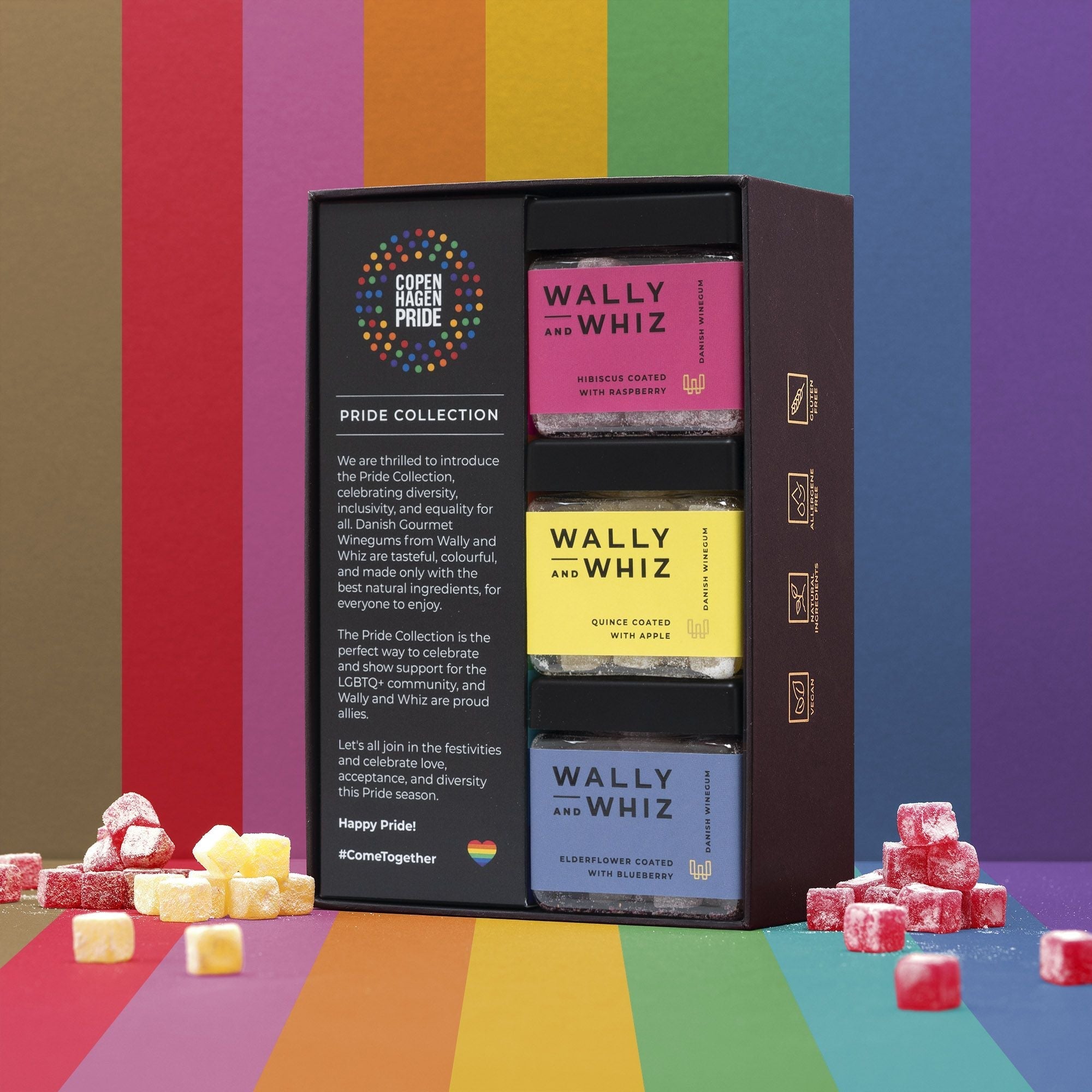 [product_category]-Wally And Whiz The Pride Box, 420 G-Wally and Whiz-5713471015347-f555008888-WAL-2