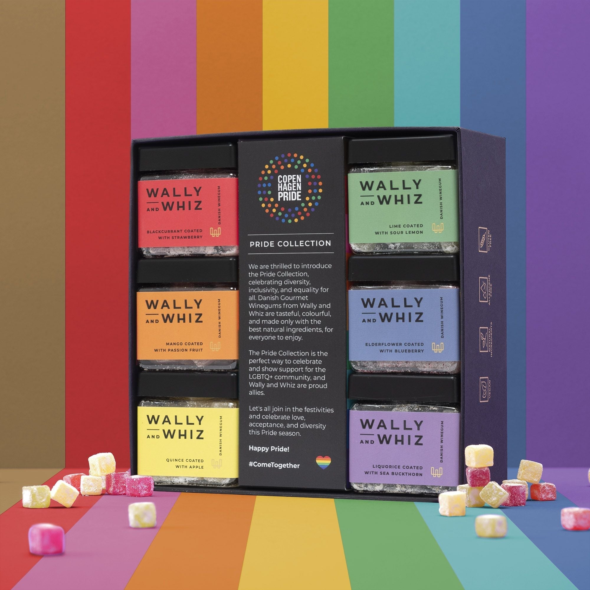 [product_category]-Wally And Whiz The Pride Family Box, 840 G-Wally and Whiz-5713471015354-f888008888-WAL-2