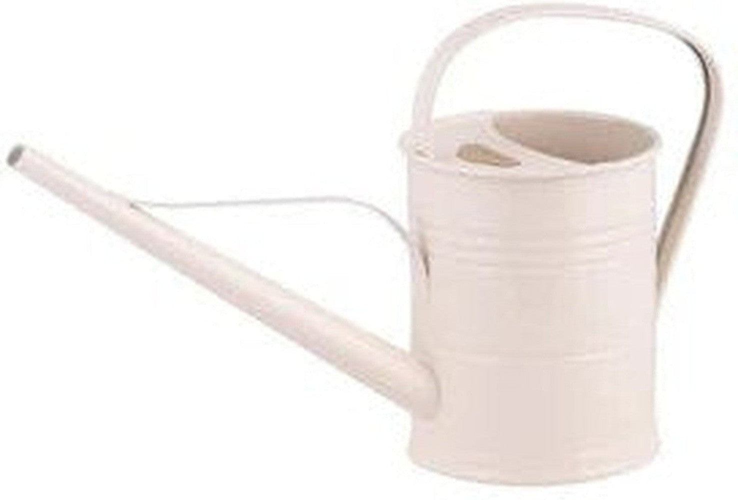 [product_category]-Watering can 1,5 liter-Sangria Helen-1