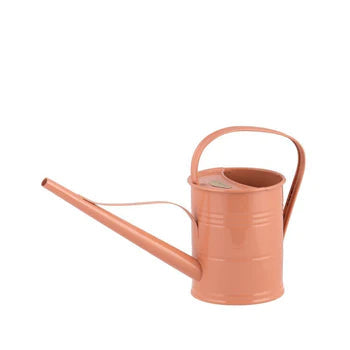 [product_category]-Watering can 1,5 liter-Sangria Helen-2