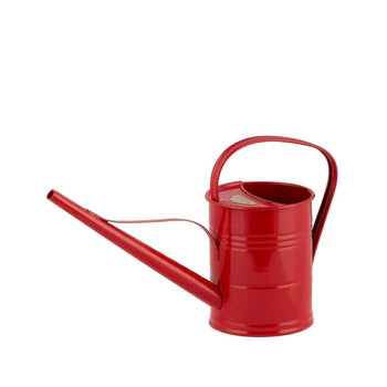 [product_category]-Watering can 1,5 liter-Sangria Helen-3