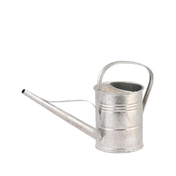 [product_category]-Watering can 1,5 liter-Sangria Helen-4