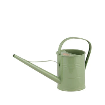 [product_category]-Watering can 1,5 liter-Sangria Helen-5