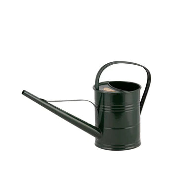 [product_category]-Watering can 1,5 liter-Sangria Helen-6