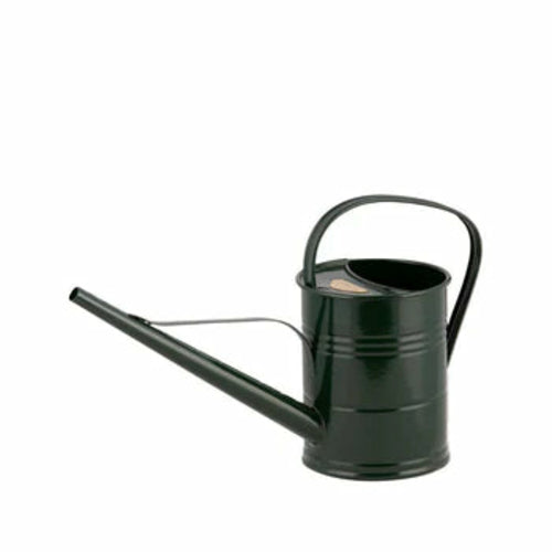 [product_category]-Watering can 1,5 liter-Sangria Helen-Green-64 GRE-10