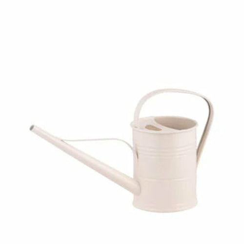 [product_category]-Watering can 1,5 liter-Sangria Helen-Winter white-64 WHI-12