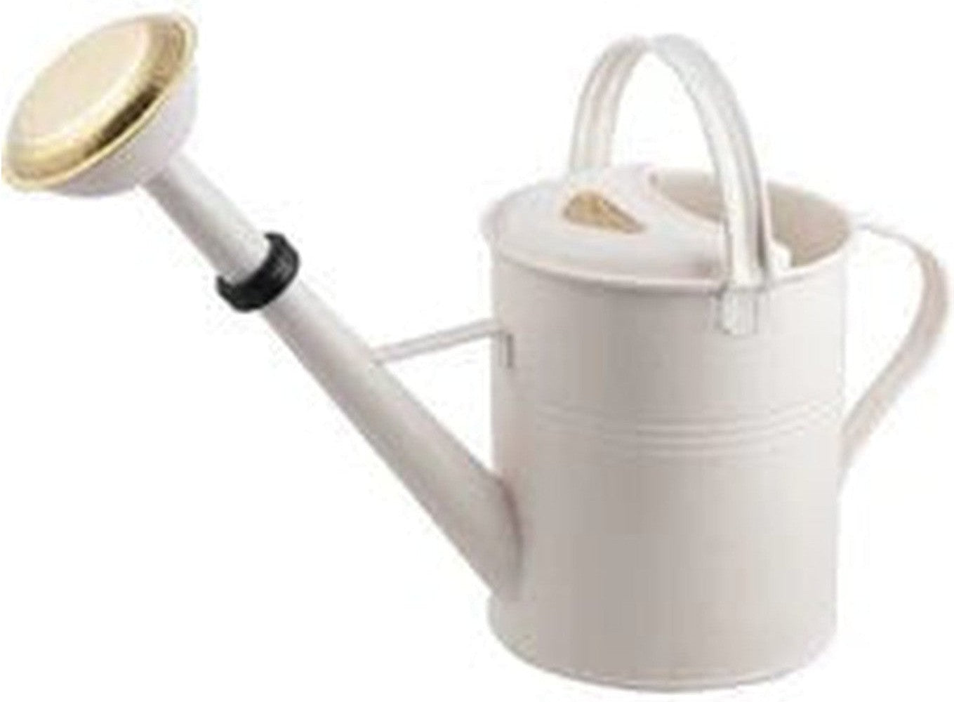 [product_category]-Watering can 5 liter-Sangria Helen-1