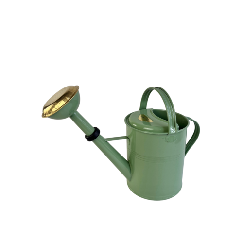 [product_category]-Watering can 5 liter-Sangria Helen-Summergreen-65 SUM-10