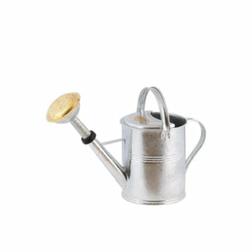 [product_category]-Watering can 5 liter-Sangria Helen-Zinc-65 ZIN-7