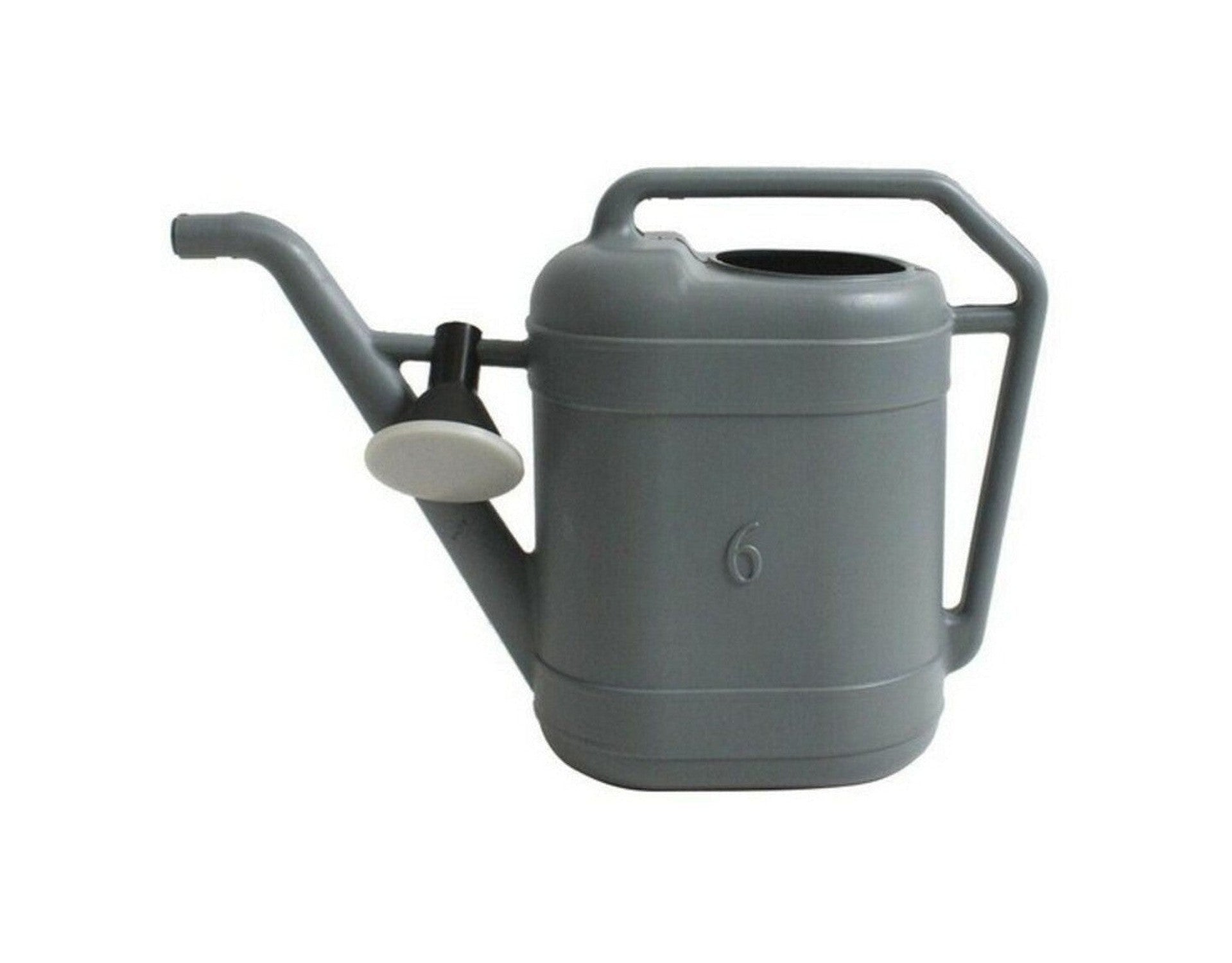 Watering Can Continental Resistant Ergonomic handle