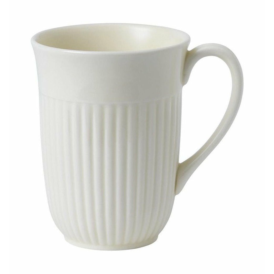 Tasse de café wedgwood edme 0,27 L