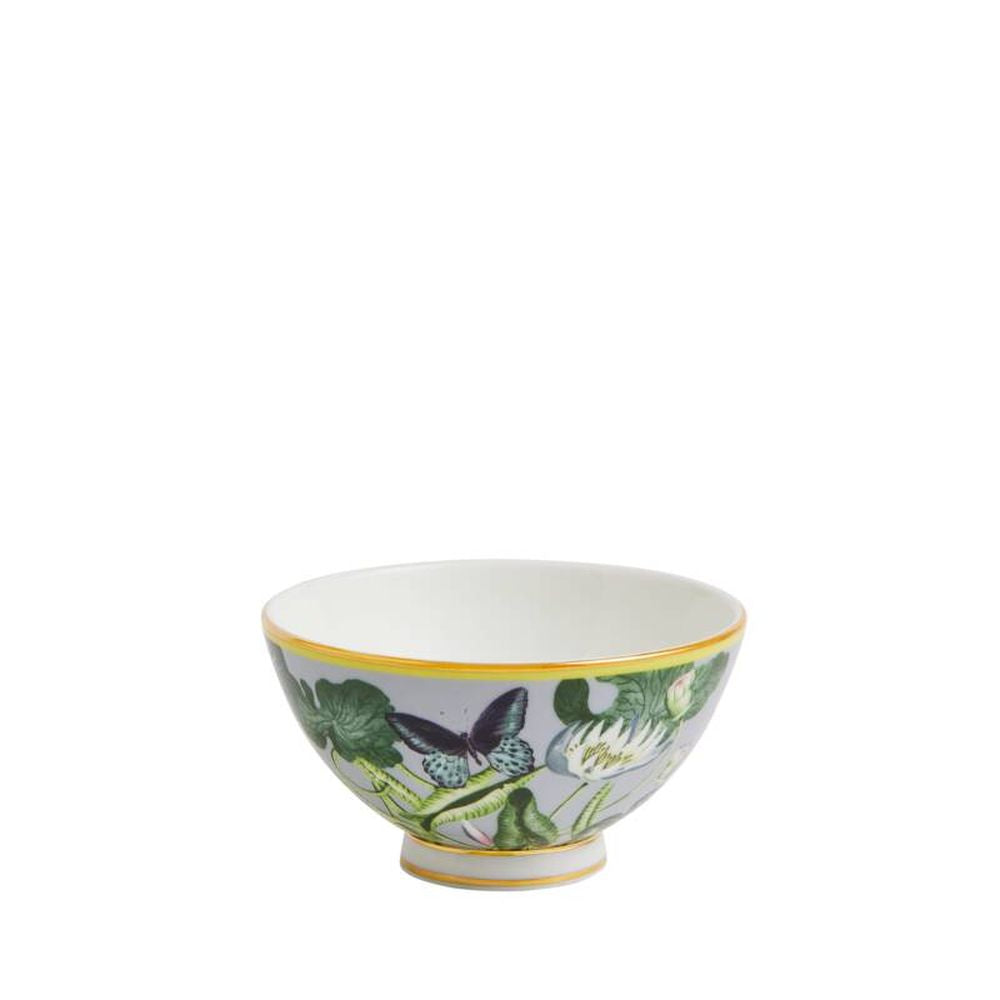 [product_category]-Wedgwood Wonderlust Waterlily Bowl In Gift Box-Wedgwood-701587466455-1061859-WED-2