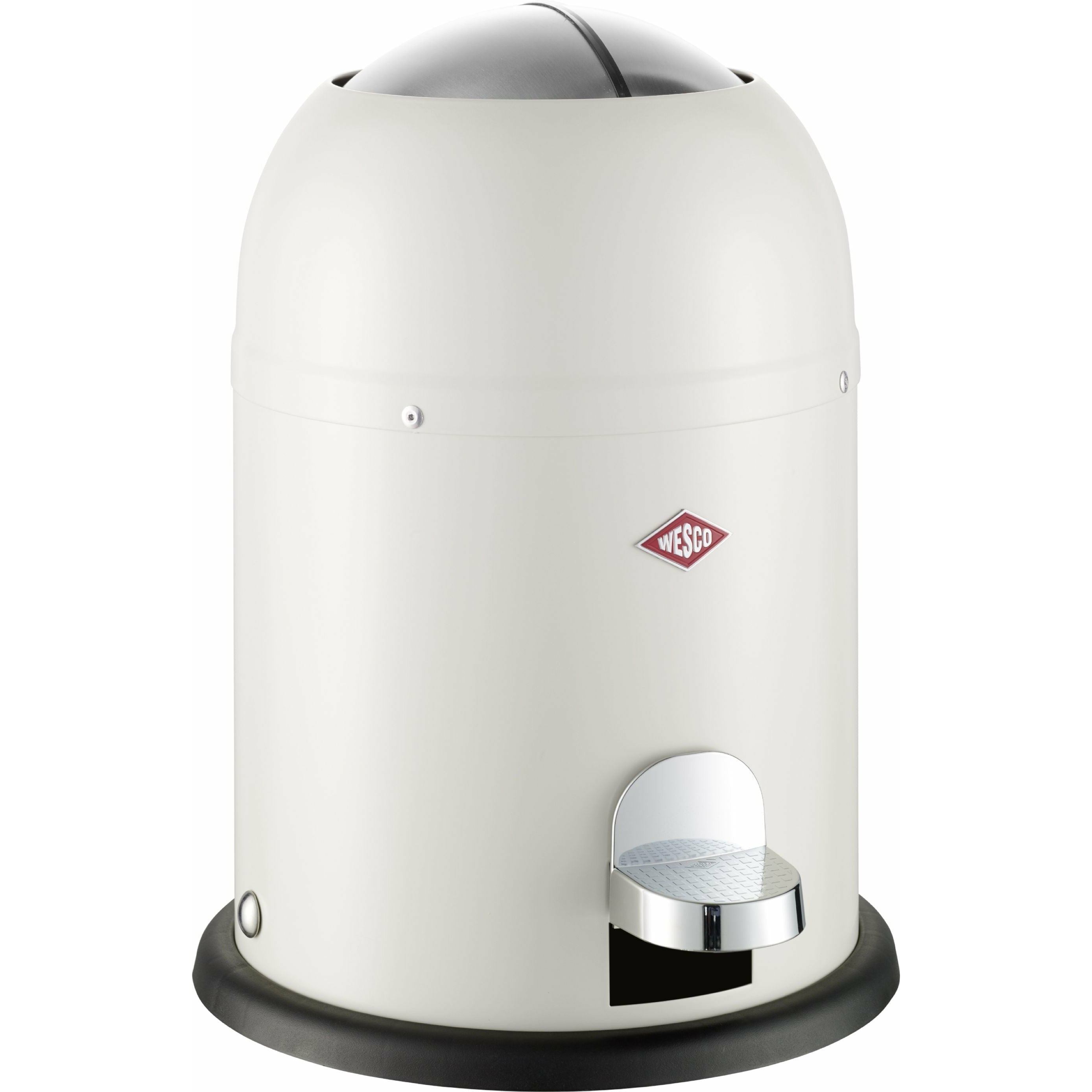 Wesco Mini Master 6 litres, Sand Matt