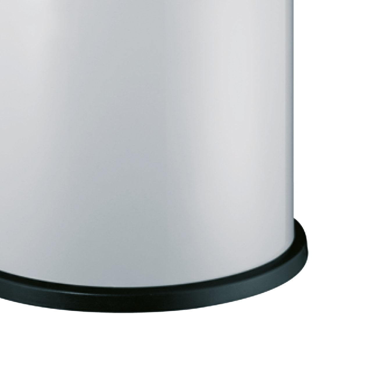 [product_category]-Wesco Pushboy 50 Litres, Warm Grey-Wesco-4004519045985-175831-57-DE-WES-3