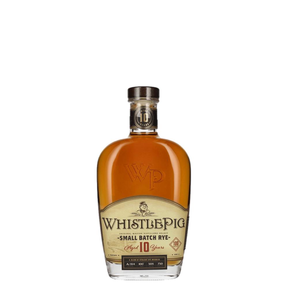 [product_category]-Whistlepig 10 Years-Ardberg-1093728-WHI-1