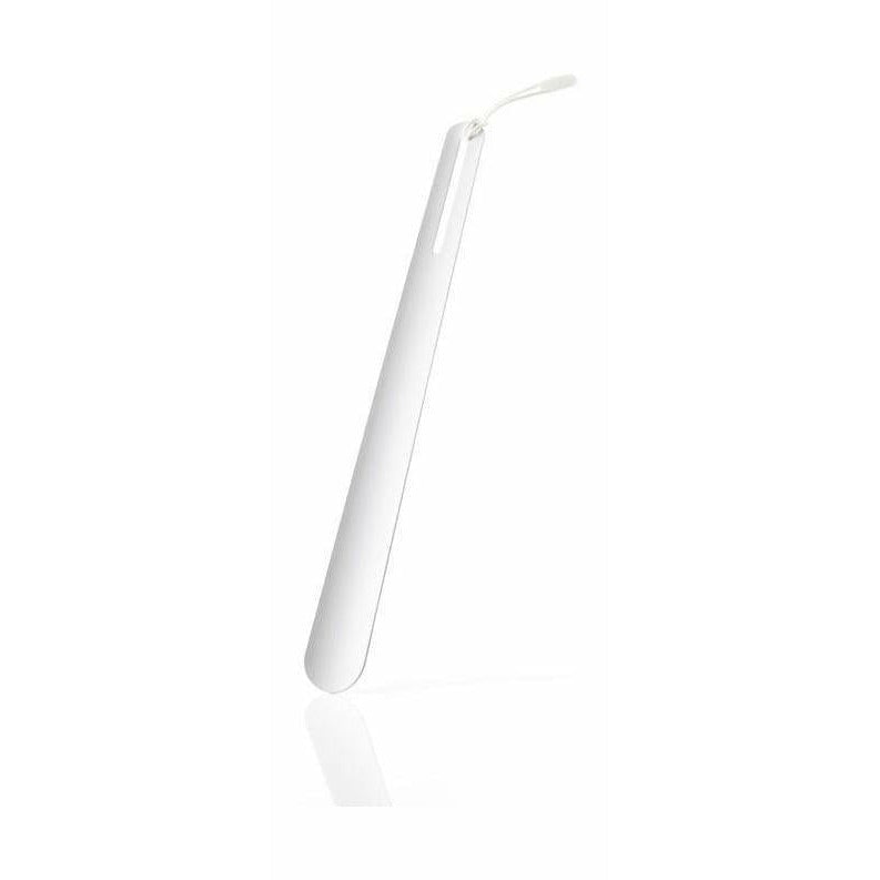 Zone Denmark A Shoehorn Shoehorn 45 X4 Cm, White