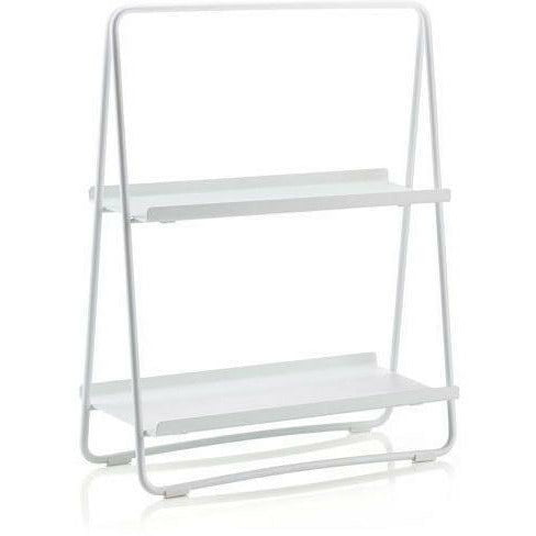 Zone Denmark A Table Shelf 43 X23 Cm, White