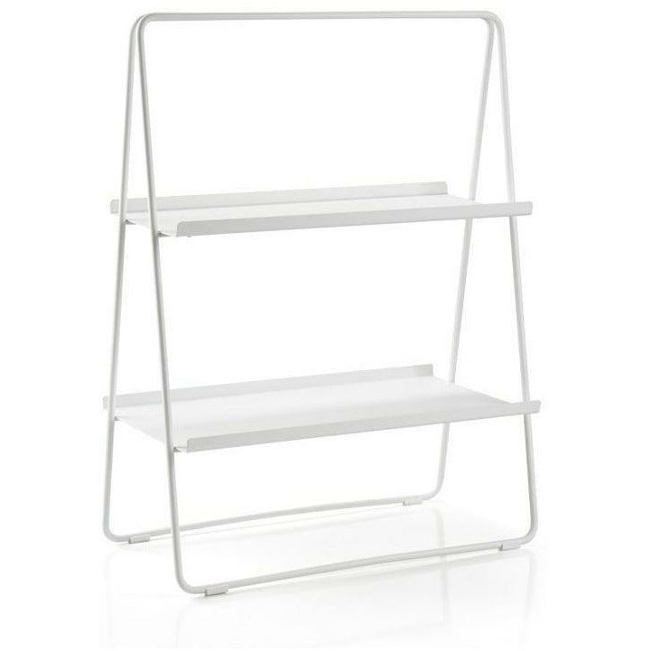 Zone Denmark A Table Shelf 53 X29 Cm, White