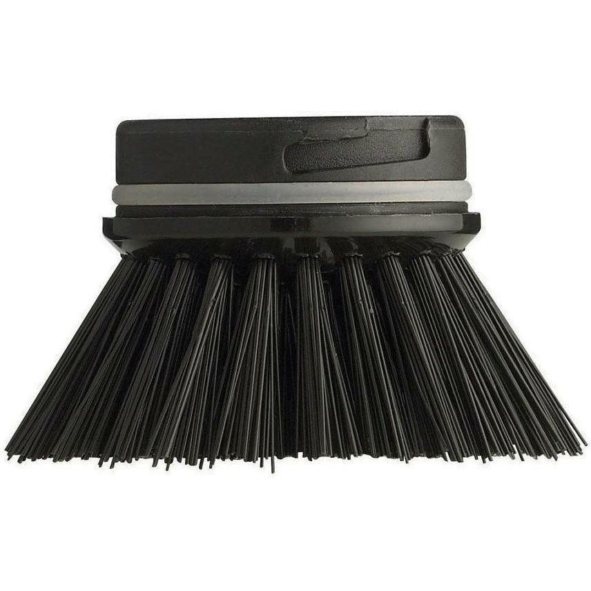 [product_category]-Zone Denmark Brush Head-Zone Denmark-5709413069905-330497-ZON-1