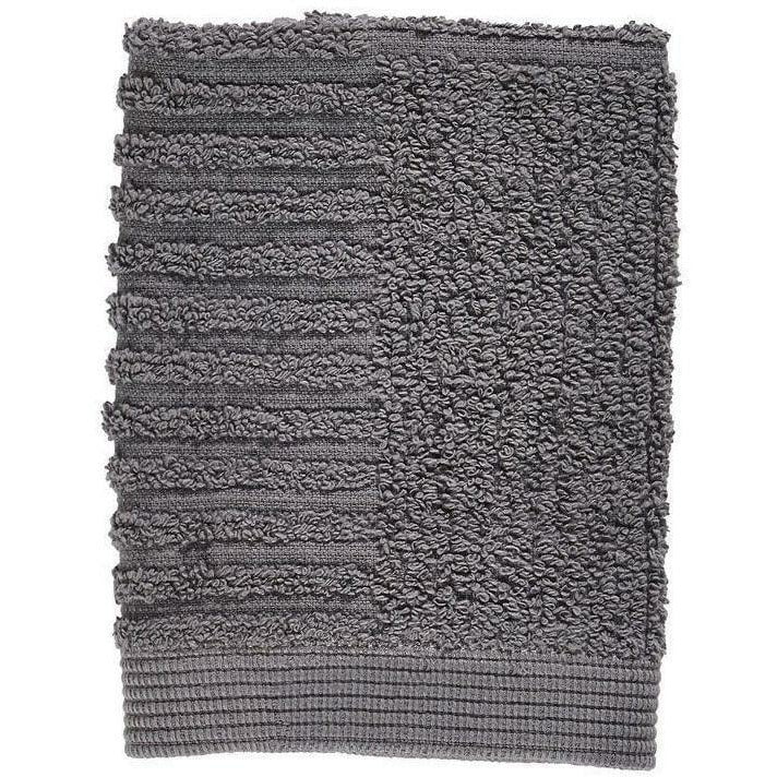 Zone Danemark Classic Washtear, gris