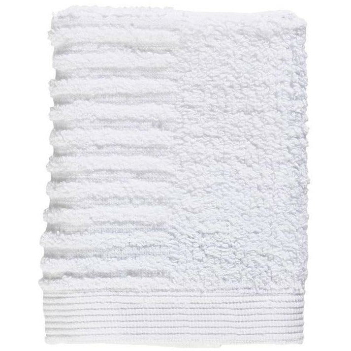 Zone Danemark Classic Washtear, blanc