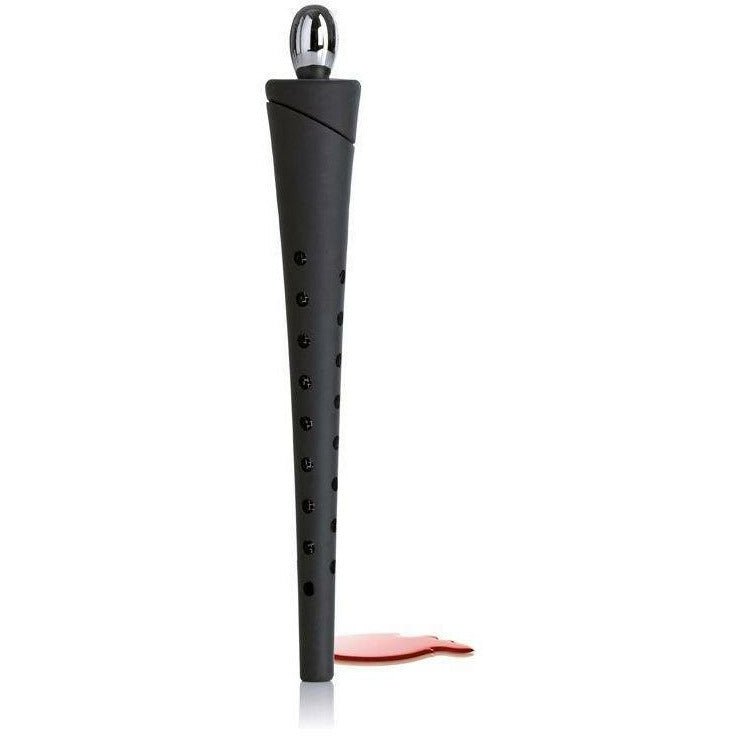 [product_category]-Zone Denmark Classic Wine Finer-Zone Denmark-5706023051290-462180-ZON-1