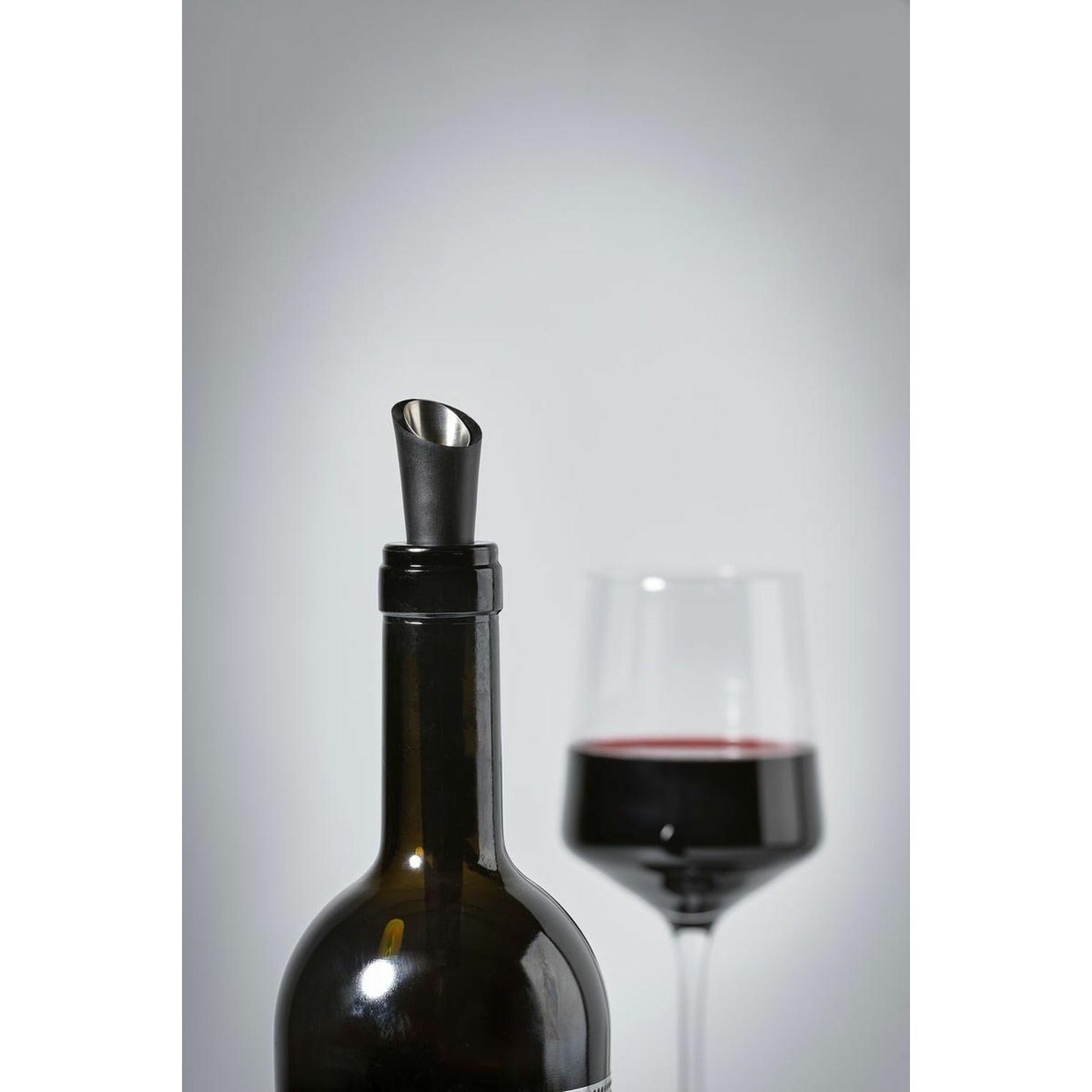 [product_category]-Zone Denmark Classic Wine Finer-Zone Denmark-5706023051290-462180-ZON-2