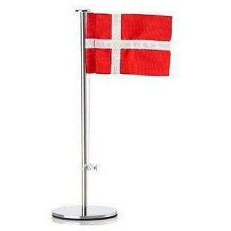 [product_category]-Zone Denmark Flagpole, ø 4 Cm-Zone Denmark-5708760633920-330197-ZON-1