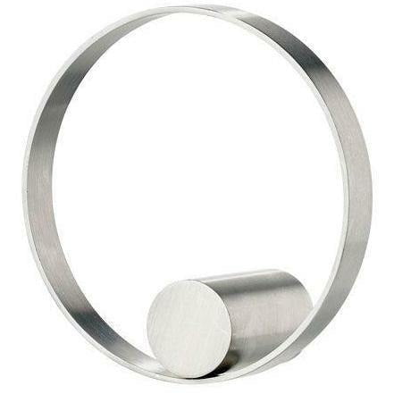 [product_category]-Zone Denmark Hook, ø 7.6 Cm-Zone Denmark-5708760675029-331812-ZON-1