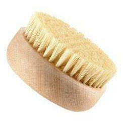 Zone Denmark Inu Bath Brush, ø 8,6 Cm