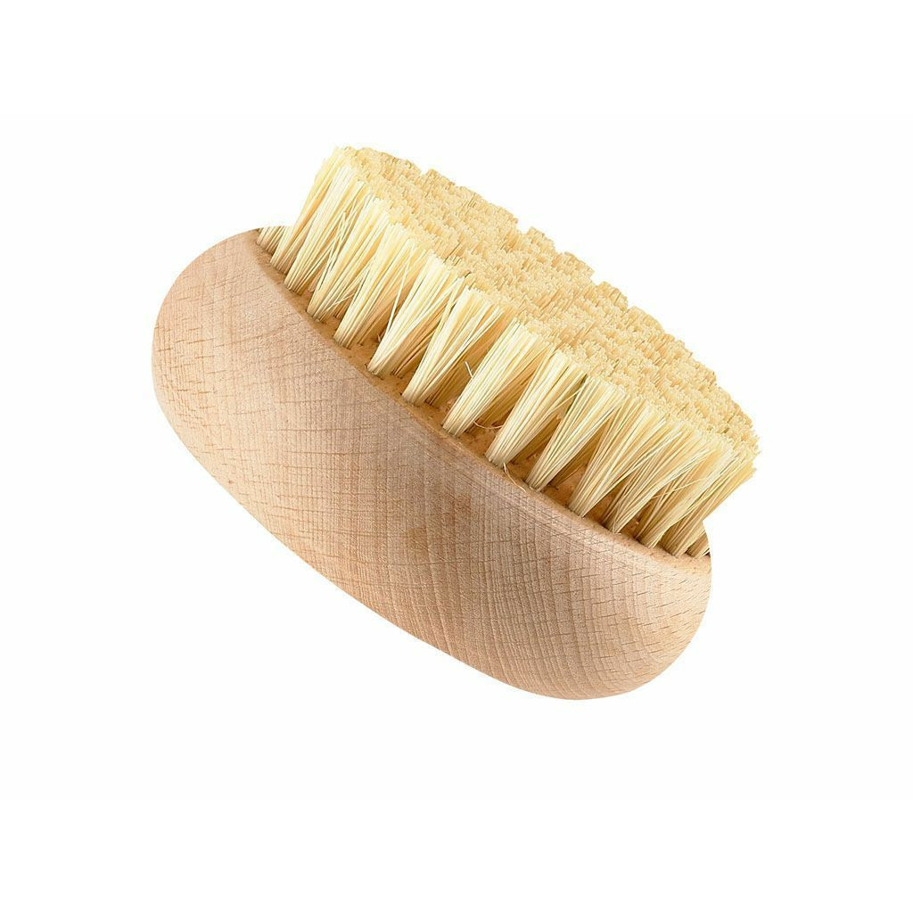 Zone Danemark Inu Bath Brush, Ø 8,6 cm