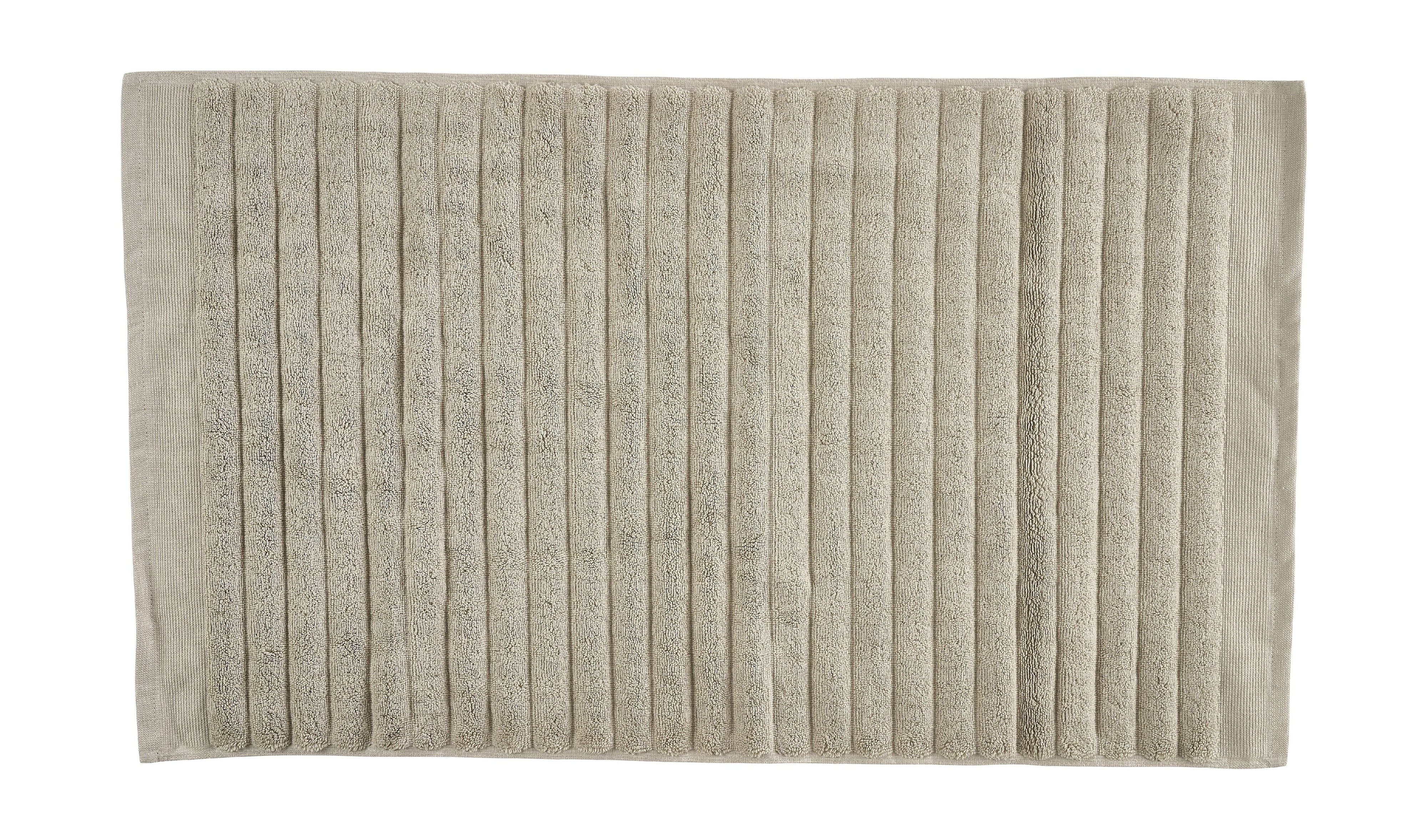 [product_category]-Zone Denmark Inu Bath Mat, Sand-Zone Denmark-5722000282549-28254-ZON-3