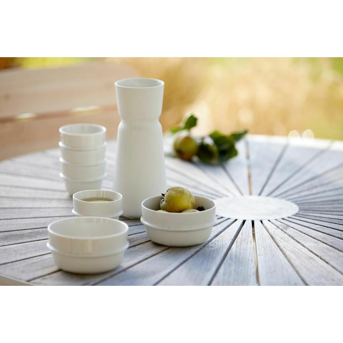 [product_category]-Zone Denmark Inu Cup, 2 Pcs-Zone Denmark-5722000137726-13772-ZON-4