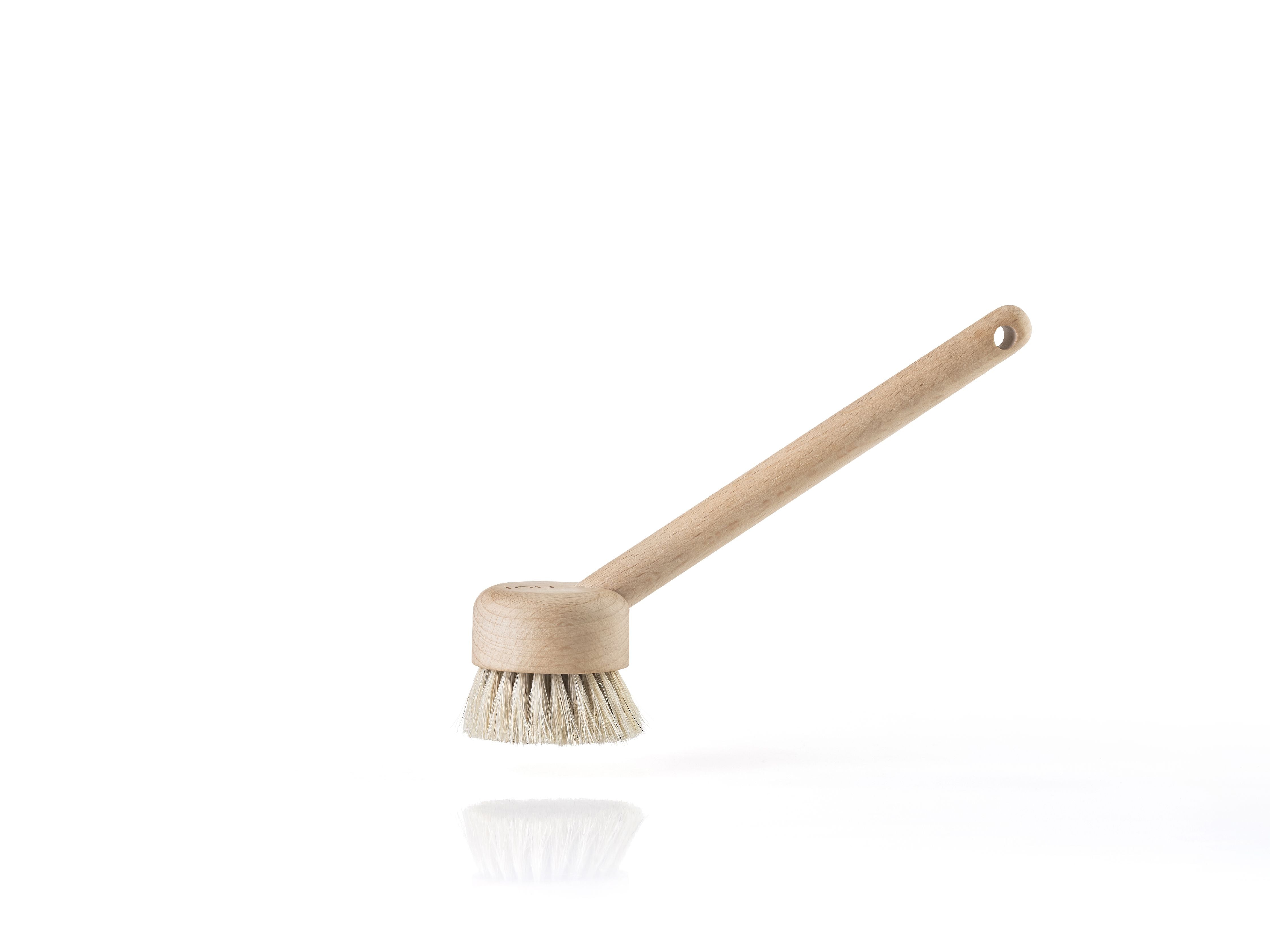 [product_category]-Zone Denmark Inu Dishwasher Brush, Beech-Zone Denmark-5722000297215-29721-ZON-4