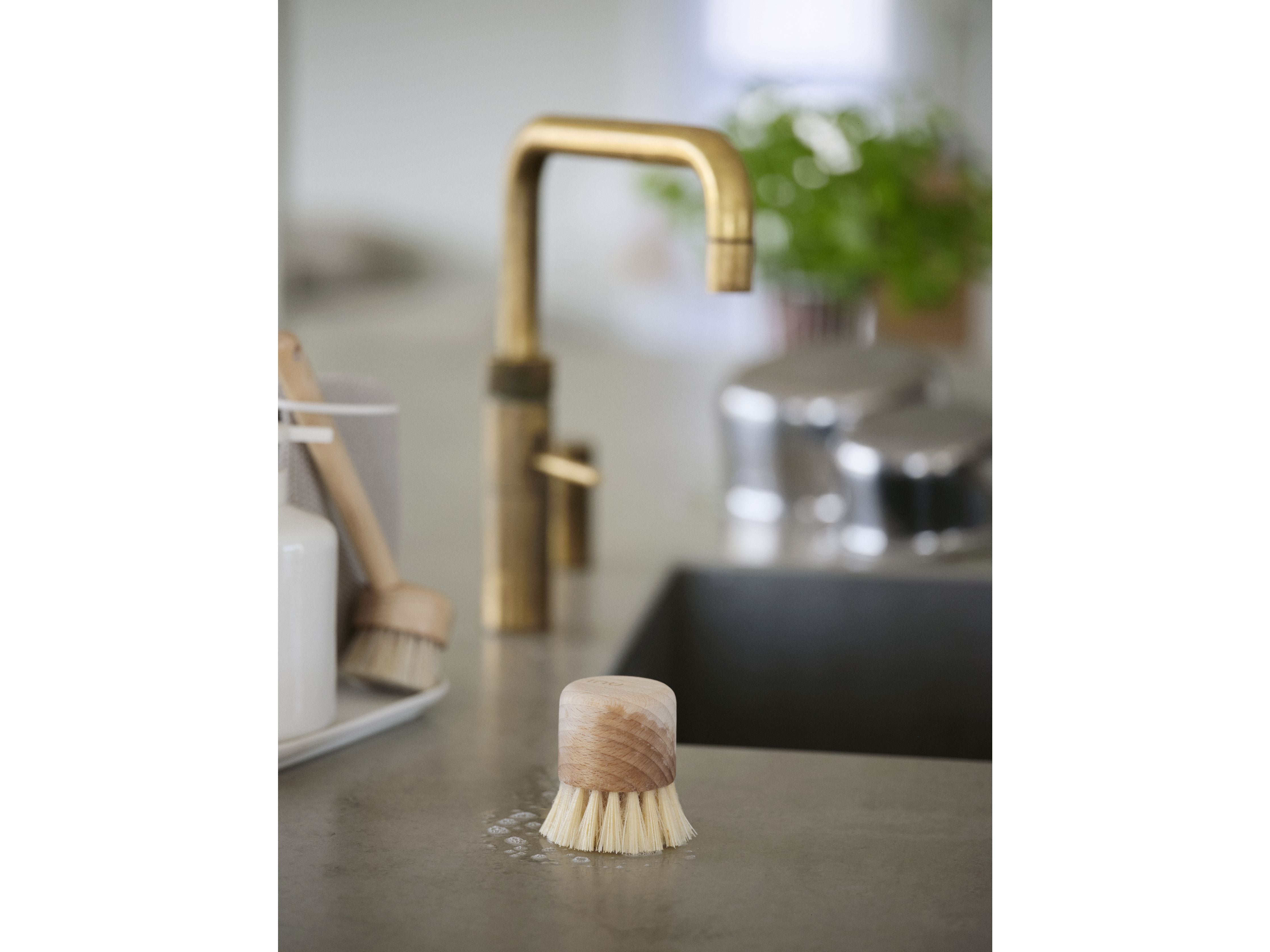 [product_category]-Zone Denmark Inu Dishwasher Brush, Beech-Zone Denmark-5722000297215-29721-ZON-7