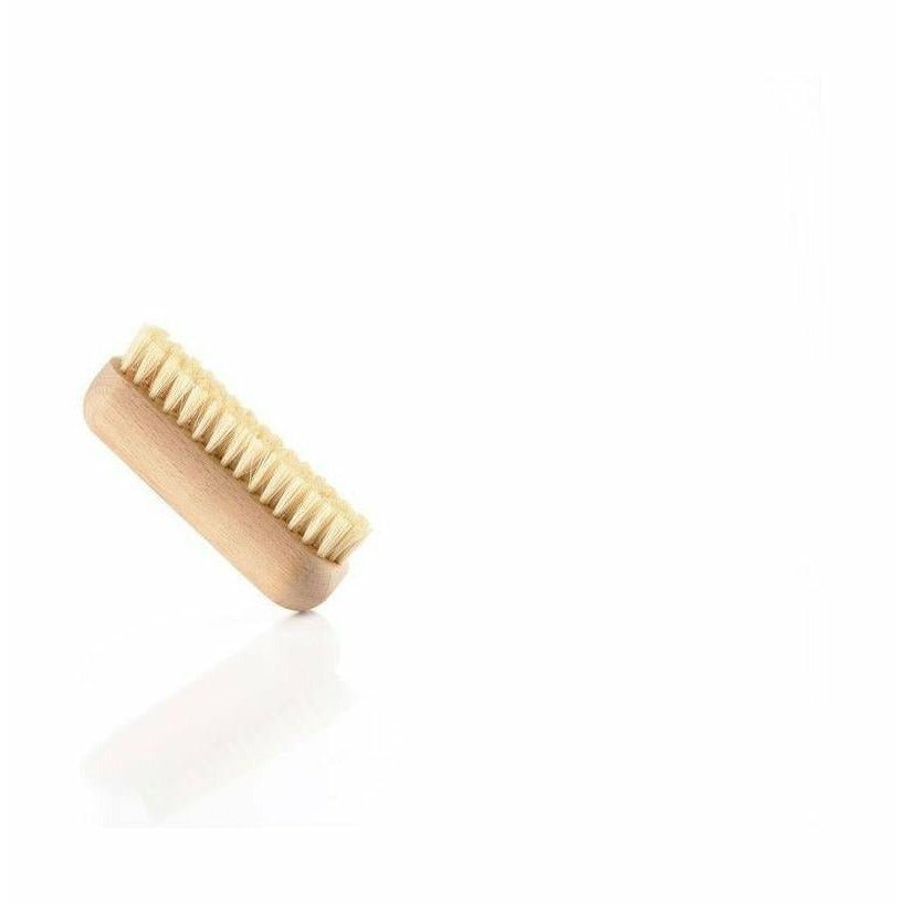 Zone Danemark INU Nail Brush