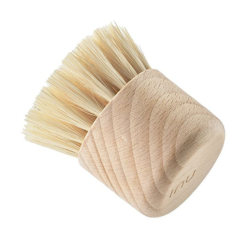 [product_category]-Zone Denmark Inu Pot Brush Beech-Zone Denmark-5722000297222-29722-ZON-1