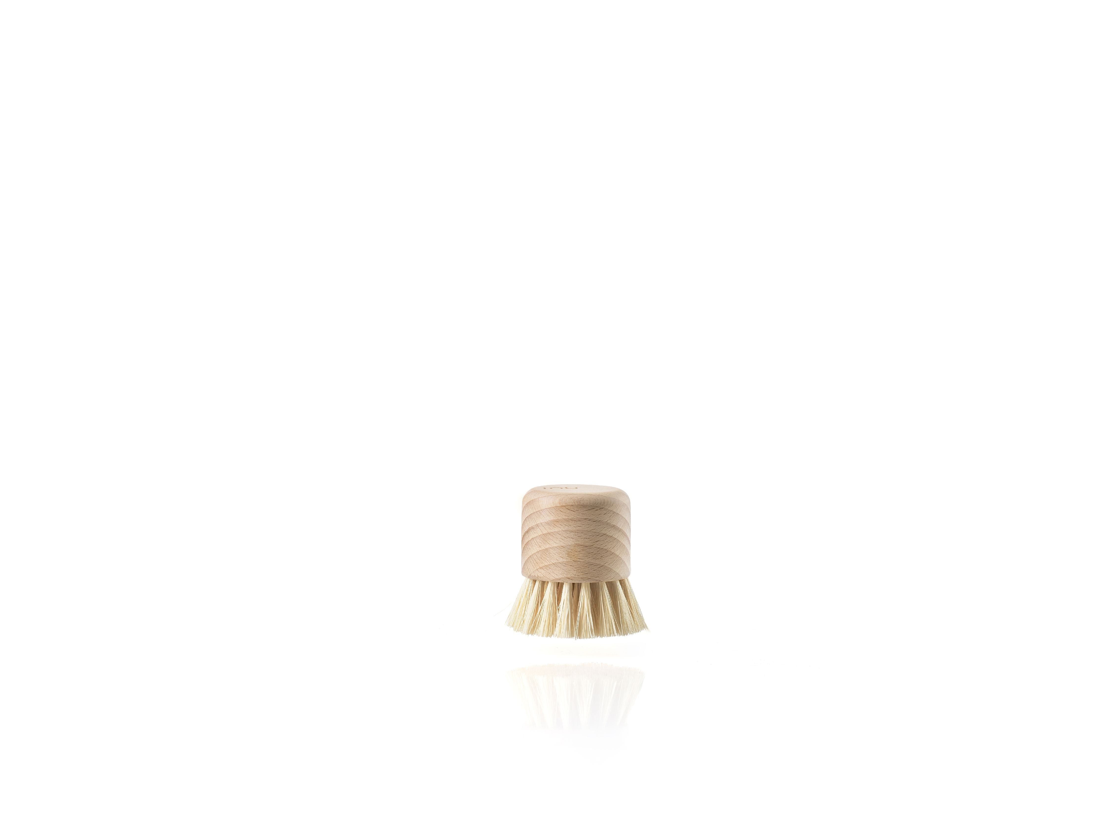 [product_category]-Zone Denmark Inu Pot Brush Beech-Zone Denmark-5722000297222-29722-ZON-2