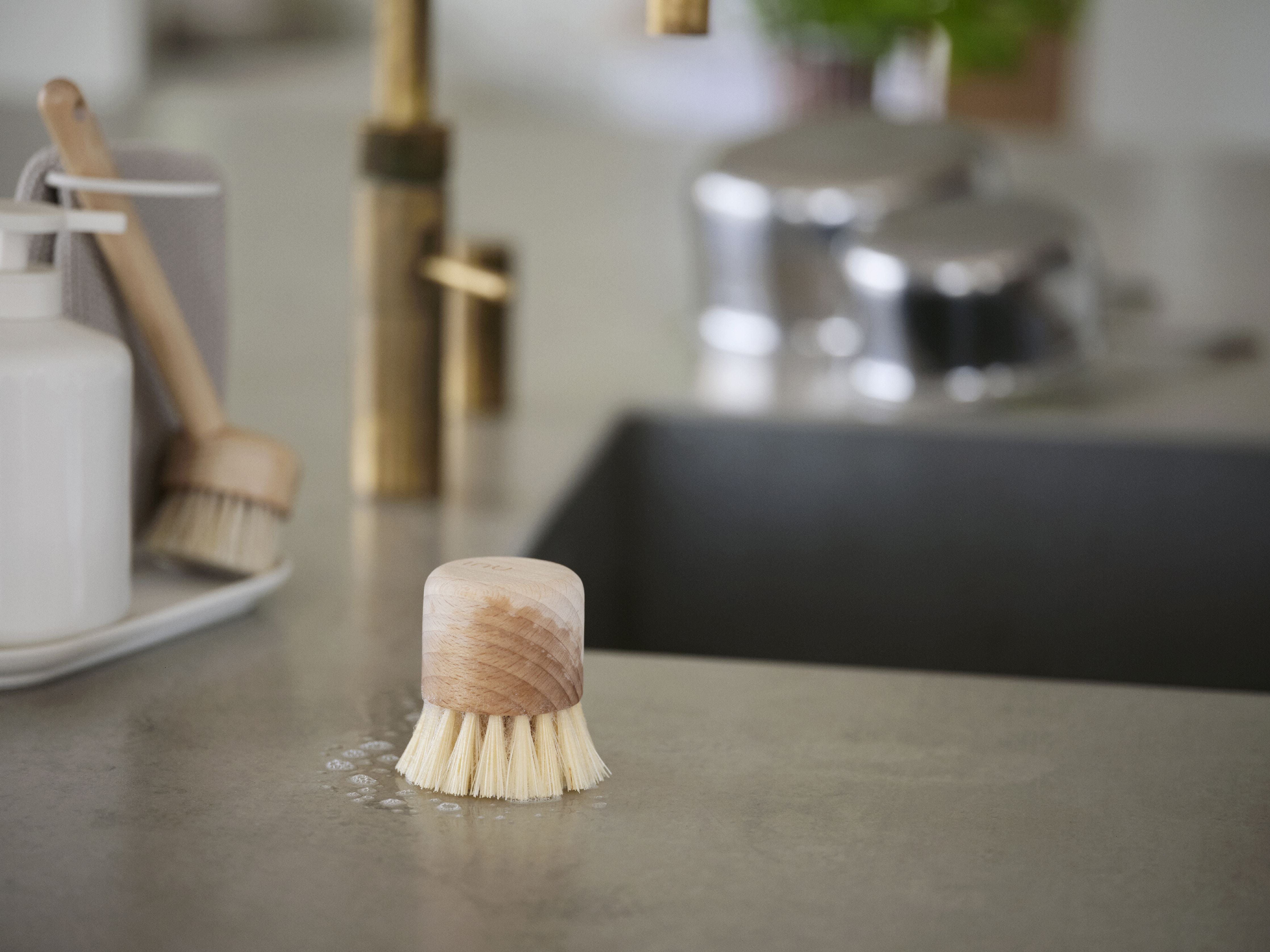 [product_category]-Zone Denmark Inu Pot Brush Beech-Zone Denmark-5722000297222-29722-ZON-7