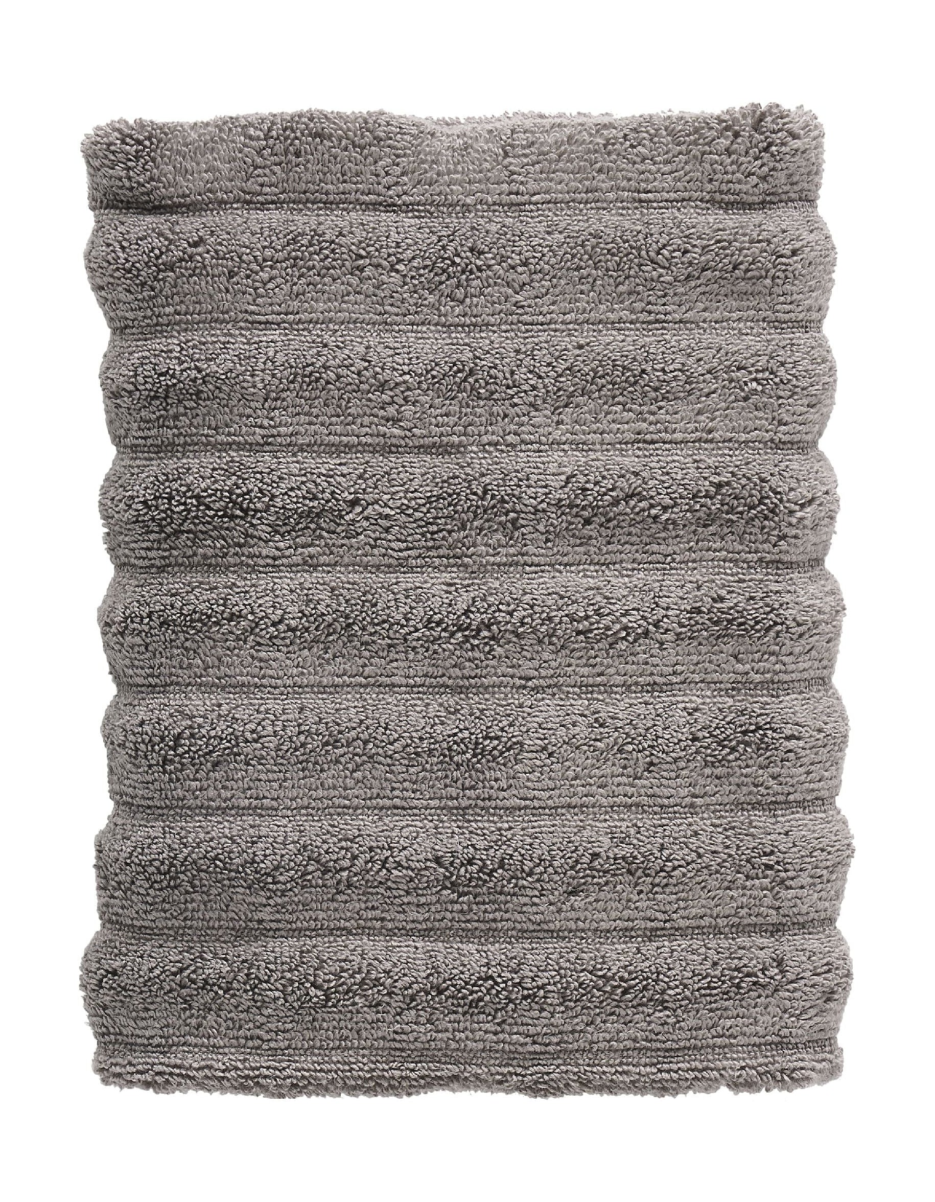 [product_category]-Zone Denmark Inu Towel 70x50 Cm, Taupe-Zone Denmark-5722000295532-29553-ZON-1