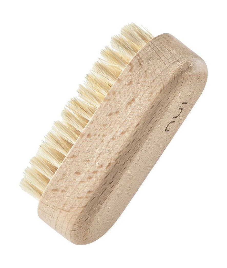 [product_category]-Zone Denmark Inu Vegetable Brush Beech-Zone Denmark-5722000297239-29723-ZON-1