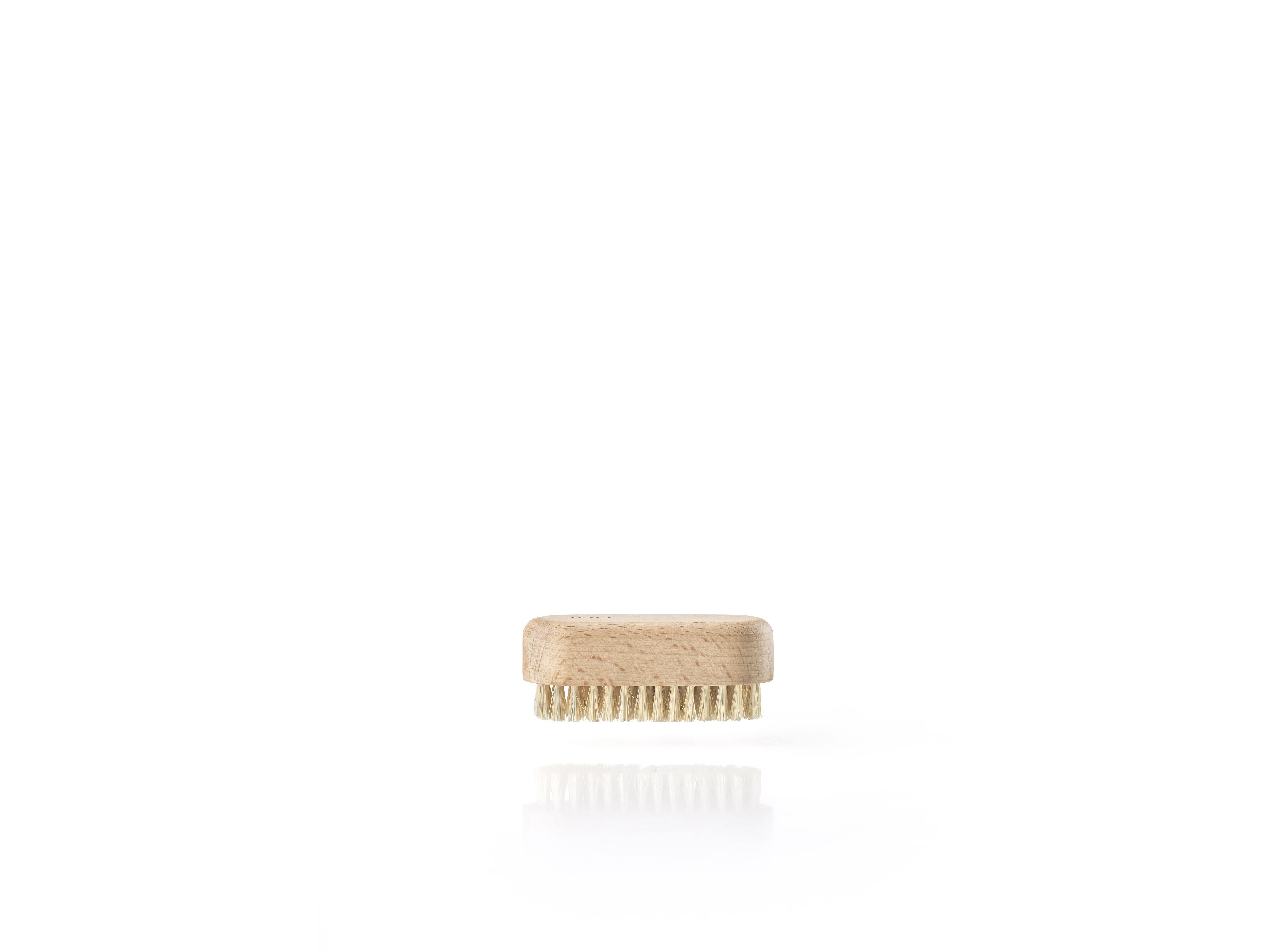 [product_category]-Zone Denmark Inu Vegetable Brush Beech-Zone Denmark-5722000297239-29723-ZON-2