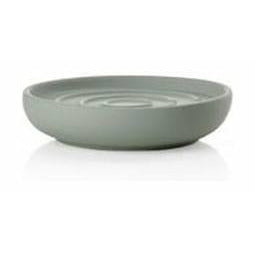 Zone Danmark Nova One Soap Dish, Matcha Green