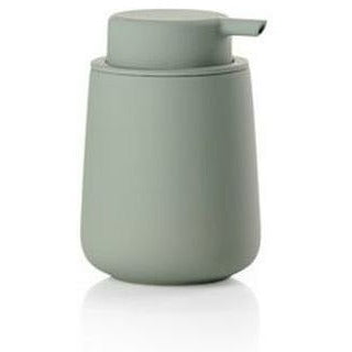 Zone Denemark Nova One Soap Dispentier 0,25 L, Matcha Green